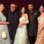 Wanna know who is Boney Kapoor's favorite, out of the 4 siblings?