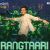 Checkout the teaser of Loveratri's next song "Rangtaari"