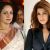 I wish Hema Malini was my mother, says Twinkle Khanna
