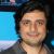 Goldie Behl excited about 'Marry Me, Stranger'
