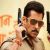 Salman Khan confirms that Dabangg 3 will hit the theatres in 2019