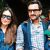 Taimur to have a SIBLING: Kareena- Saif to soon have a SECOND BABY