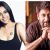 Swara Bhasker slams Vivek Agnihotri for abusive tweet