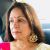 Neena Gupta agreed to do 'Badhaai Ho' for its subject