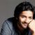Ali Fazal becomes the face of a heart-warming cause for children