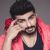 Arjun Kapoor's CLASSY REPLY to a troll that called him a Molester!