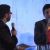 Farhan Akhtar attends India-UK Business Summit in London