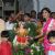 Shilpa Shetty bids farewell to Bappa with dance and music