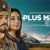 Bhuvan Bam debuts with Divya Dutta for their short film 'Plus Minus'