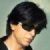 Comments on Prophet Mohammad a writing error: Shah Rukh
