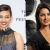 I admire Priyanka for fighting so many Hollywood battles: Radhika Apte