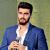 Never wanted to be an actor: Arjun Kapoor