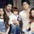 Shah Rukh Khan gives Sunday Parenting Gyaan to all his fans