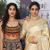 PHOTOS: Here's the proof of Janhvi Kapoor resembling her MOM Sridevi