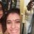 Here's what Kajol has to say about her daughter Nysa Devgn's Bollywood