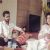 Shahid Kapoor shared 'Jab they Met' moment with wifey Mira Kapoor