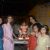 Neetu Kapoor bids adieu to 'Ganpati Bappa' with daughter Riddhima