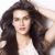 Despite being unwell, Kriti Sanon hops from one film to another