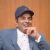 Dharmendra feels bad for 'poor star sons'