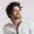 Time for Indian cinema to explode onto global stage: Ali Fazal