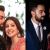 Here is what Anushka Sharma has to say about hubby Virat Kholi