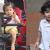 Inaaya SURPRISES with her CUTE gesture, While Taimur CHILLS with Dad