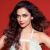 Deepika in talk for new project with the Raazi director Meghna Gulzar?