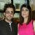 Ayushmann Khurrana's wife never wanted him to kiss in Vicky Donor