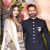 Sonam, Anand to be special guests at Armani's show in Milan