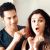 VIDEO : Here is WHAT Varun has to say about Alia's fees