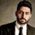 Abhishek Bachchan speaks up about the controversies of Dhoom 4
