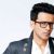I don't let others' opinions affect me: Manoj Bajpayee