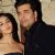 Alia OPENS UP the reason WHY KJO denied her to do 'Kapoor &  Sons'