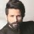 After doing darker and edgier movies Shahid stepped into Humour