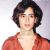 Sanya Malhotra was recently spotted in the city wearing Pataakha pant
