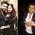 Arjun Kapoor's HEARTFELT message for his Sis will leave you in TEARS