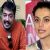 Anurag and Tapsee reacted on twitter overbust over deleted film scene