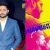 'Manmarziyaan' scenes deletion not a big deal: Abhishek Bachchan