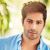 Varun finally gets a song but it's only for promotions!