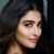 Pooja Hegde is living out of a suitcase