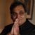 Subhash Ghai's problem after working with Dilip Kumar
