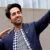 Ayushmann learns multiple dialects for 'Badhaai Ho'