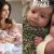 Lisa Ray posts ADORABLE pics of her Twins with a HEART-WARMING message