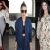 Airport Diaries: Bollywood divas give styling goals for airport looks