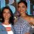 Deepika corrected a newspaper headline which referred to her sister