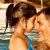 Akshay Kumar's wish for his daughter on her B'day will melt your heart