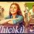 'Hichki' to release in China on October 12