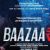 Baazaar trailer finally out!