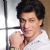 Dues must be given as per merit, not gender: SRK