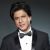 'Tumbad' extremely well-crafted film: SRK